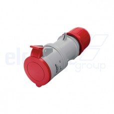 313.3247 - Priza mobila Optima